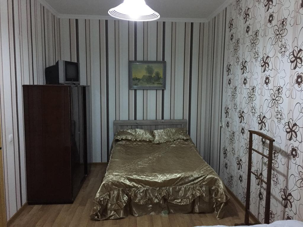 Guesthouse Gua Kutaisi Ngoại thất bức ảnh