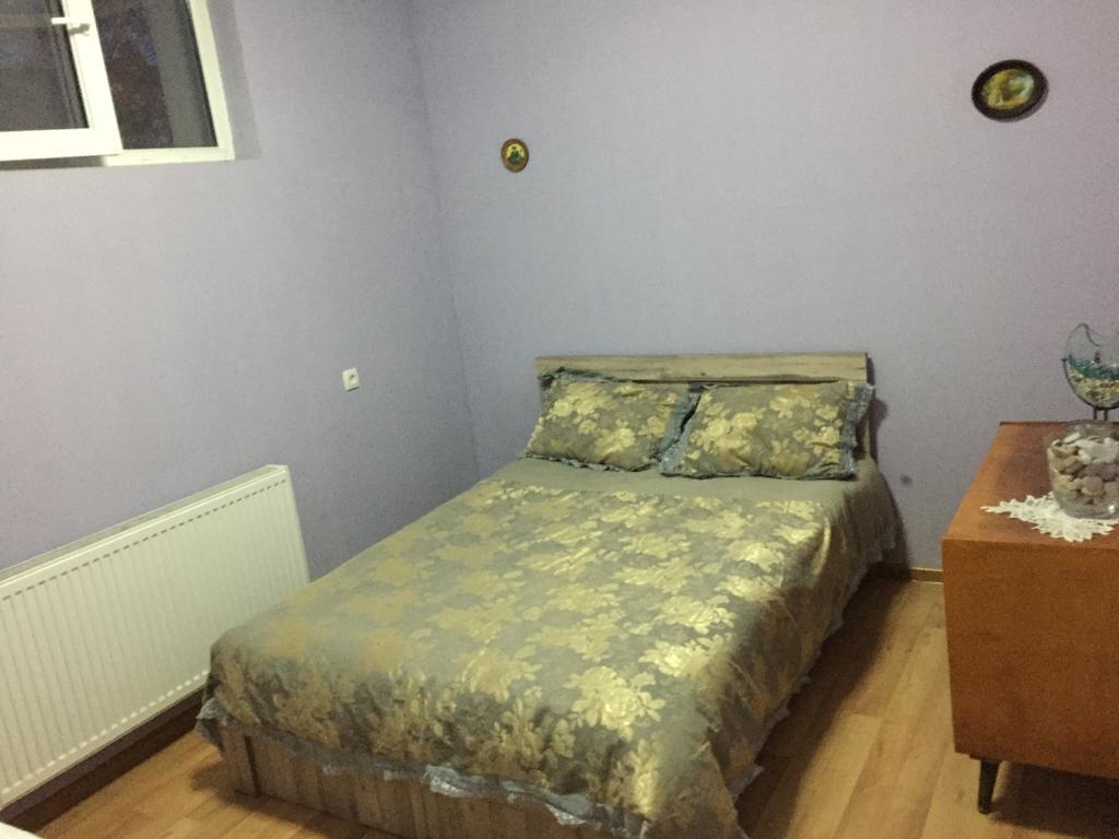 Guesthouse Gua Kutaisi Ngoại thất bức ảnh
